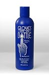 Gloves In A Bottle - 8 OZ.