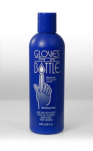Gloves In A Bottle - 8 OZ.