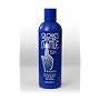 Gloves In A Bottle  2oz