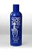 Gloves In A Bottle - 8 OZ.