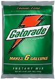 Review QUAKER FOODS & BEVERAGES 33690 / Quaker Foods & Beverages #33690 14PK51OZ Punch Gatorade