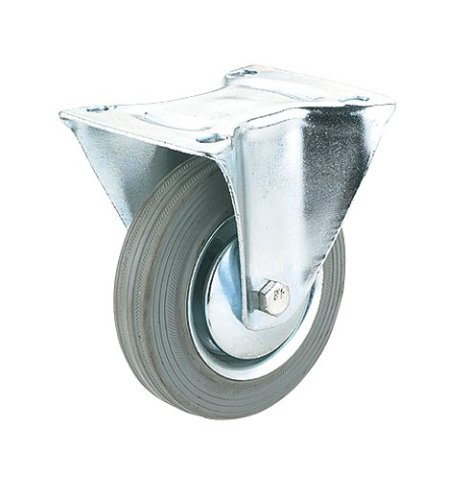 black friday price Steelex D2582