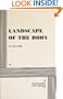 Landscape of the Body.