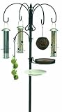 Gardman Deluxe Feeding Station A01342