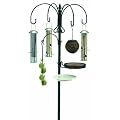 Gardman Deluxe Feeding Station A01342