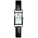 Lacoste - LC2000366 Inspiration - Quartz - Women's