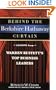 Behind the Berkshire Hathaway Curtain: Lessons from Warren Buffett's Top Business Leaders