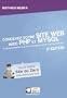 Concevez votre site web avec PHP et MySQL