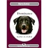 Dominance, mythe ou r�alit�