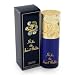 The magic of Niki de Saint Phalle blends art with the art of fragrance - in a voluptuous sensuality that makes each perfume a masterpiece. This fragrance is a combination of a soft, fresh floral bouquet surrounded by green, grassy notes with a tenacious b