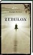 Zebulon