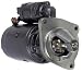 This is a Brand New Starter for Ford and New Holland, Fits Many Models, Please See Below