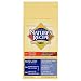 All Products : Nature's Recipe Puppy Lamb Meal and Rice Dry Dog Food