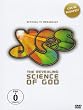 YES - The Revealing Science Of God