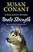 Brute Strength (Dog Lover's Mysteries)
