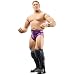 WWE Ruthless Aggression: William Regal