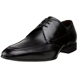 Bally Men's Medford-10 Oxford