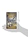 The Buzzard Table (A Deborah Knott Mystery, 18)