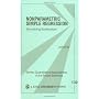Nonparametric Simple Regression: Smoothing Scatter&hellip by John Fox