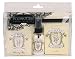 The Original Travel Gift Bag Set by Poo Pourri
