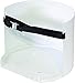 Buyers Products 5201005 White Water Cooler Mount