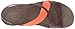 KEEN Women's Dauntless Strappy Sandal