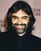 ANDREA BOCELLI 11X14 COLOR PHOTO Image
