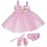 Return to product information