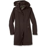 WeatherEdge Girl-on-the-Go Uninsulated Trench