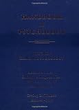 Handbook of Psychology, Health Psychology (Volume 9)
