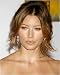 Jessica Biel - Movie Poster / Print -- Custom Framing Available Image