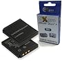 Ex-Pro Kodak KLIC-7001 KLIC7001, High Power Plus+ 2 Year Warranty Replacement Lithium Li-on Digital Camera Battery for Kodak Easyshare M1063, MX1063, M1073 IS, M320, M340, M753, M763, M853, M863, M893 IS, V550, V570, V610, V705