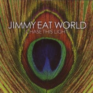 Jimmy Eat World - Firelight Lyrics - Zortam Music