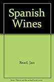 The Mitchell Beazley pocket guide to Spanish wines
