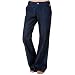 RIP CURL MANHATTAN TROUSER JEAN