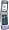 Motorola RAZR V3xx Lavender Phone (AT&T) Version 1