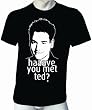 Ted T-shirt