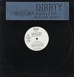 Dirrty [VINYL]
