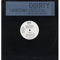 Dirrty
