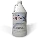 image 36 - Pet Sulfinex Cream 128 Oz