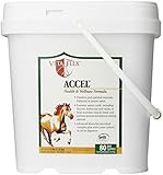 Vita Flex Accel Health and Wellness Formula, 5-Pound