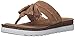 Seychelles Women's Ahead Flip Flop