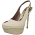 Sam Edelman Womens Novato Sling