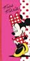 Telo Mare e Bagno Disney Minnie