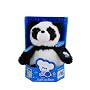 Glo E Magical Light Up Panda Bear