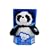 Glo E Magical Light Up Panda Bear