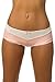 Velvet Kitten Sexy Gossip Girl Bikini Panty for Women 194835