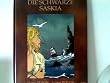 DIE SCHWARZE SASKIA
