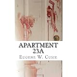 Apartment 23A