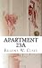 Apartment 23A